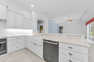 Kitchen 4