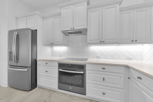 Kitchen 6