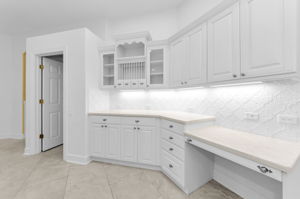Kitchen 7