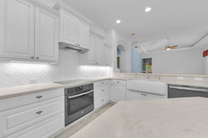 Kitchen 8