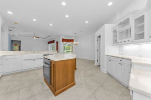 Kitchen 9