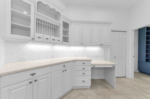 Kitchen 10
