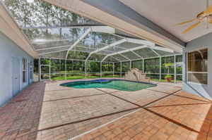 Lanai 4
