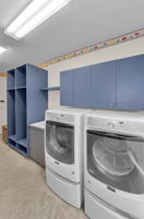 Laundry Room 1