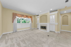 Living Room 1
