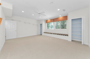 Lower Level Bonus Room 1
