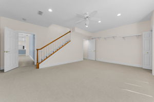 Lower Level Bonus Room 2
