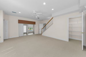 Lower Level Bonus Room 3