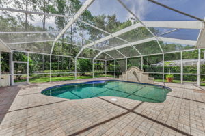 Pool 1