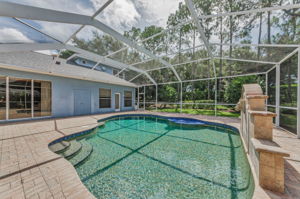 Pool 2