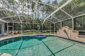 Pool 3
