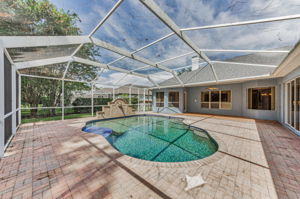 Pool 5