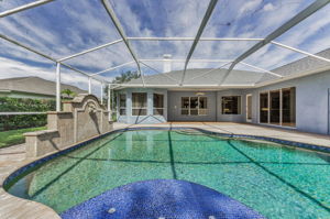 Pool 6