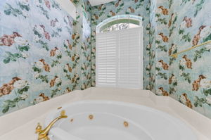 Primary Bathroom 1c