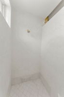 Primary Bathroom 1d