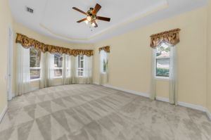 Primary Bedroom 1a