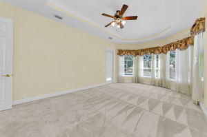 Primary Bedroom 1b