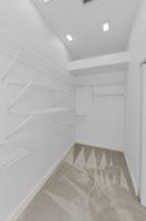 Primary Closet 1
