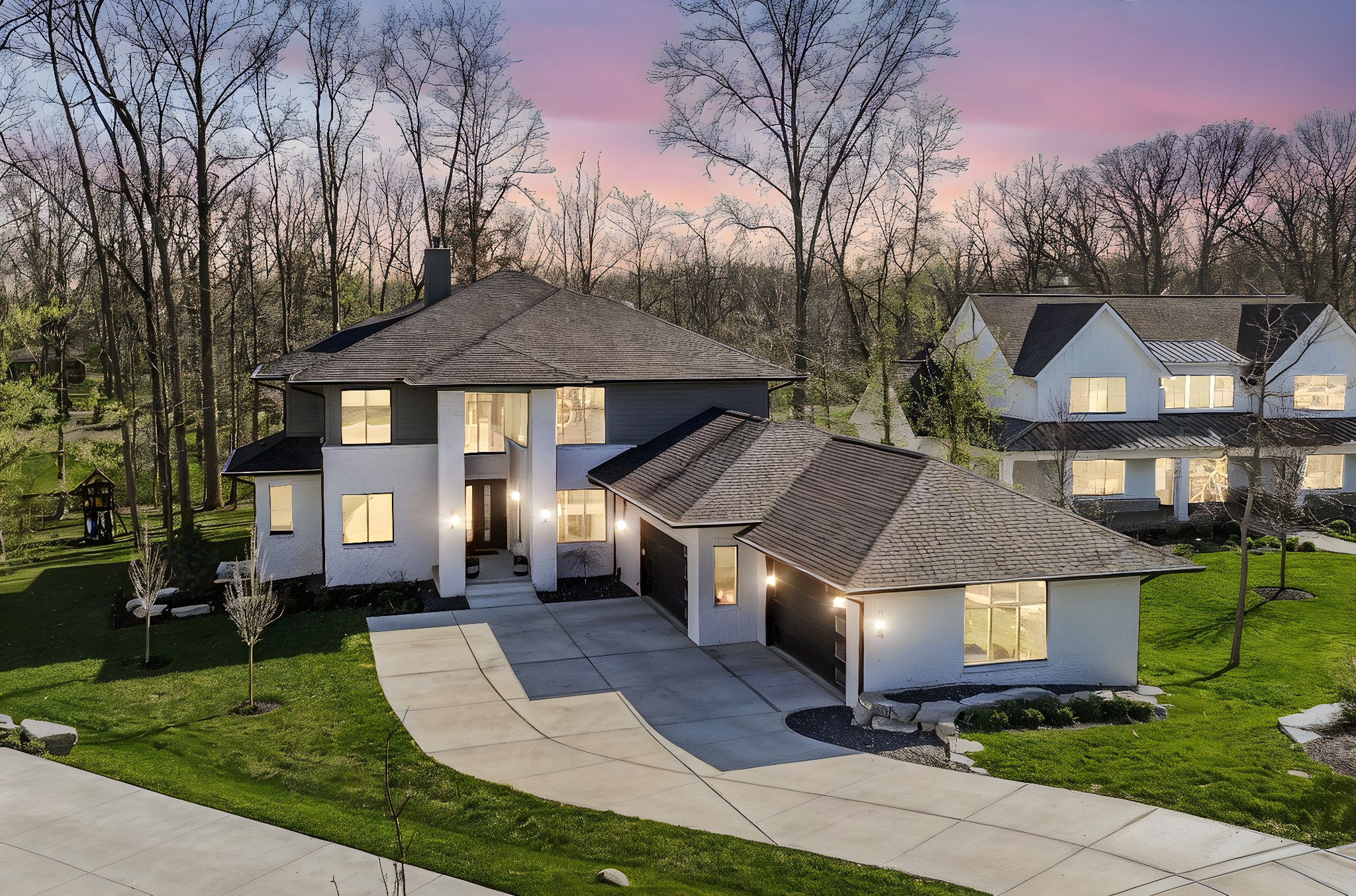 dji_fly_20260407_164800_0798_1775598604873_photo day to dusk.jpeg