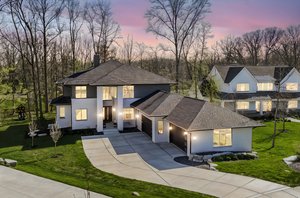 dji_fly_20260407_164800_0798_1775598604873_photo day to dusk.jpeg