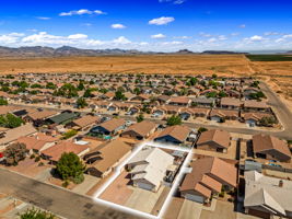  Photo 63