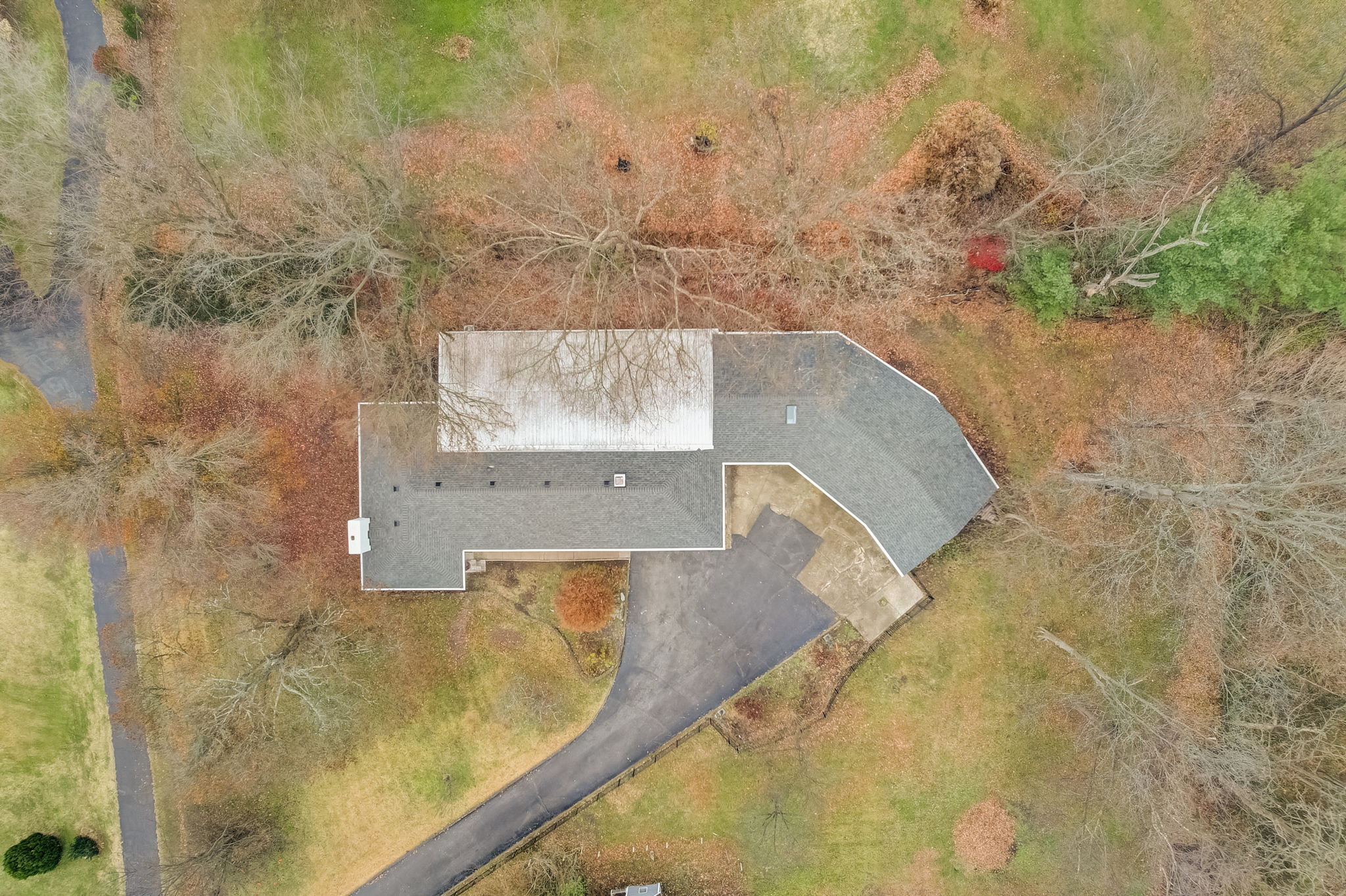 County Line Rd-046