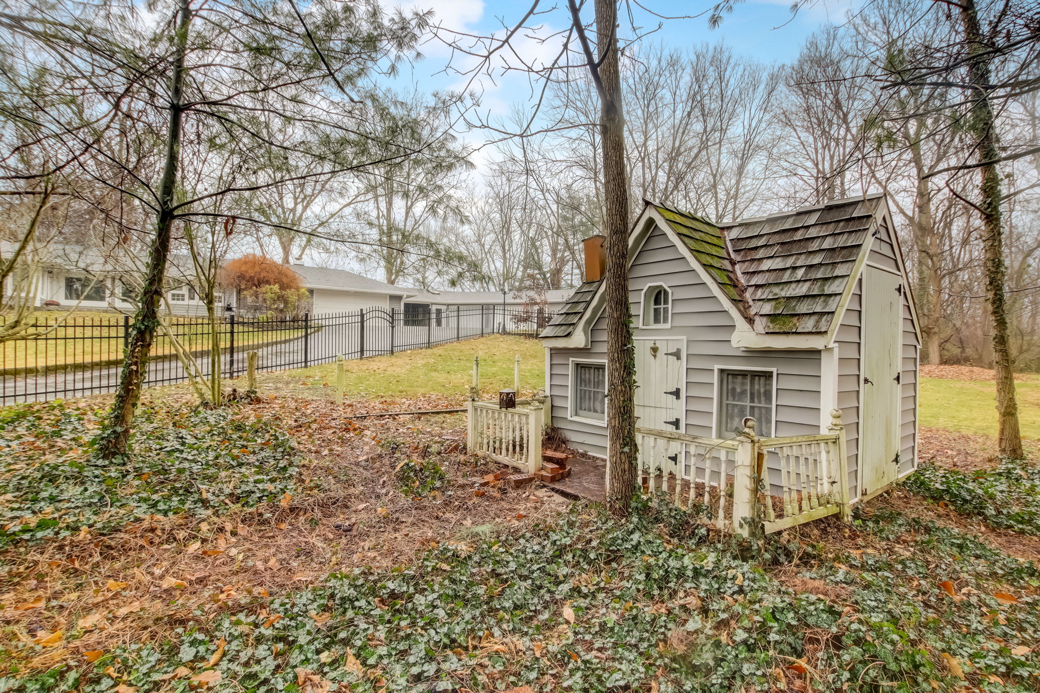 County Line Rd-038