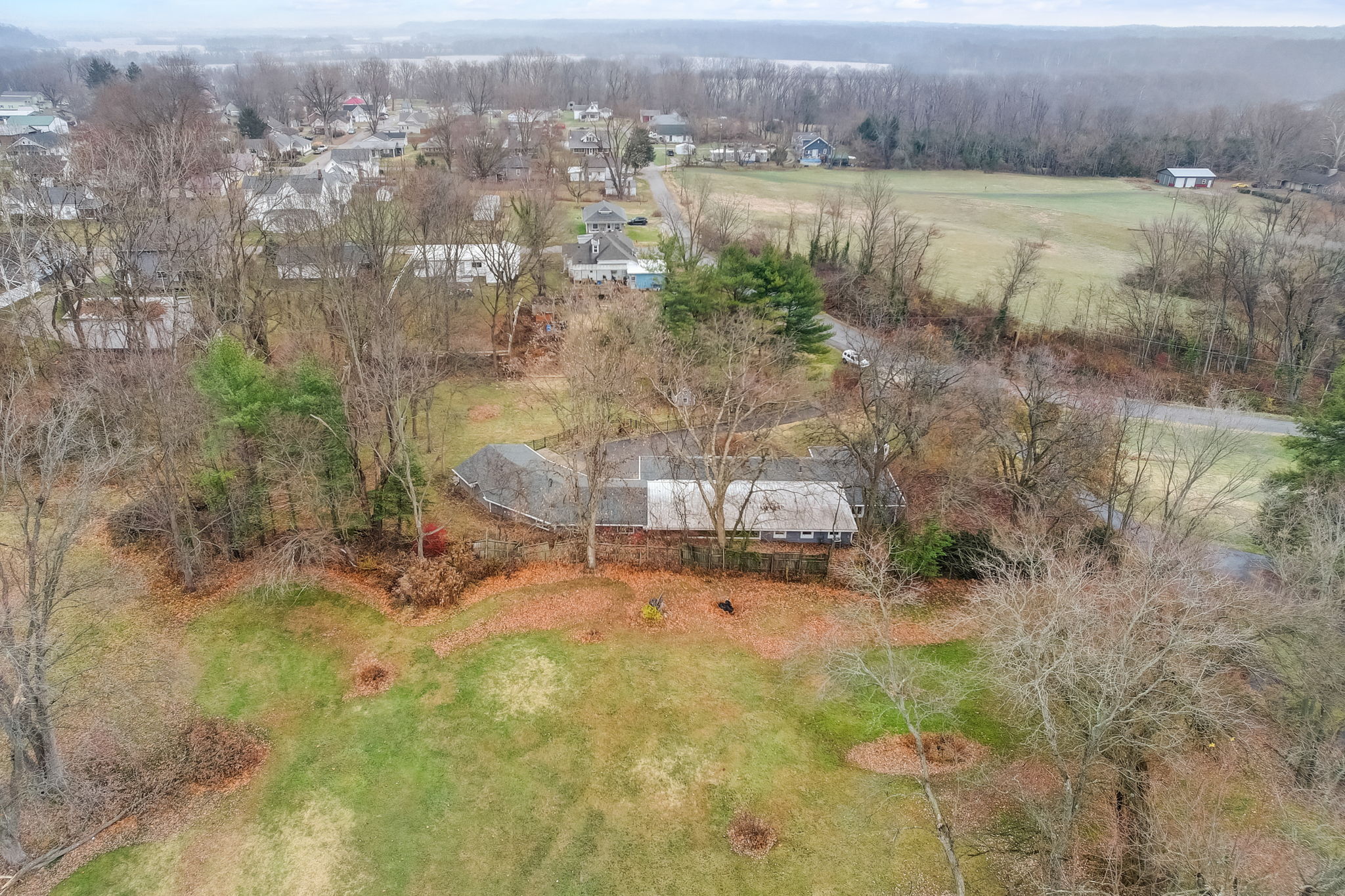 County Line Rd-048