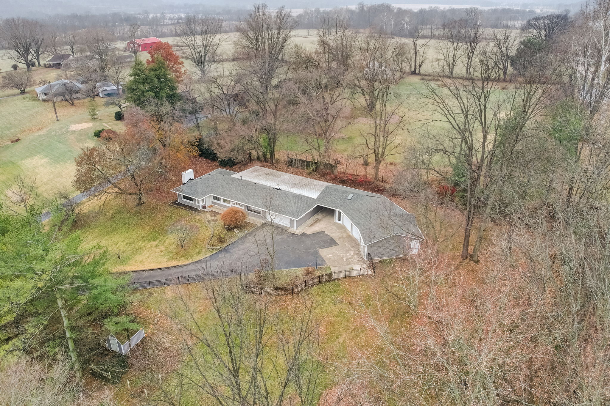 County Line Rd-042