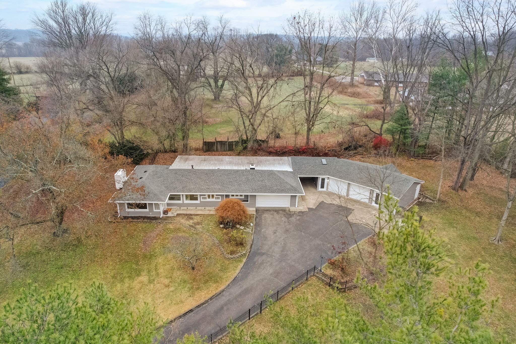 County Line Rd-043