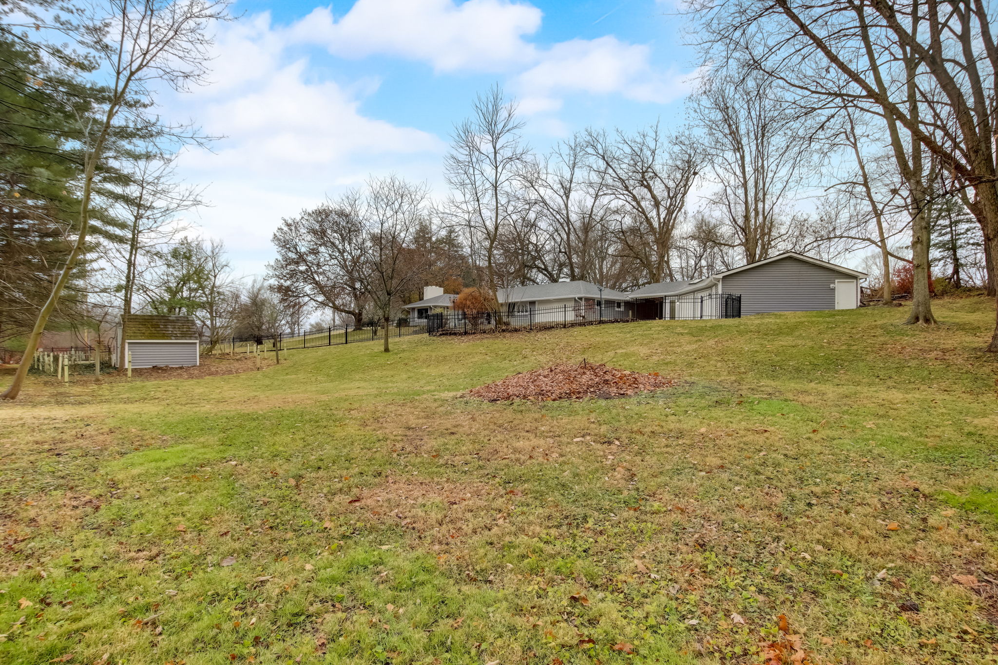 County Line Rd-035