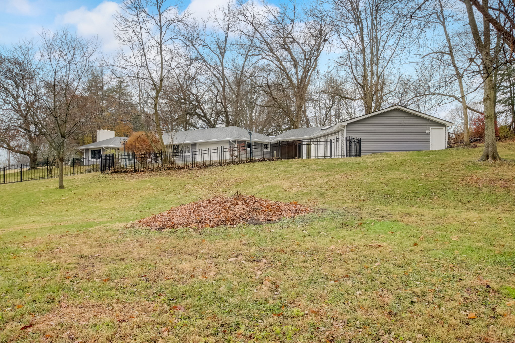County Line Rd-034