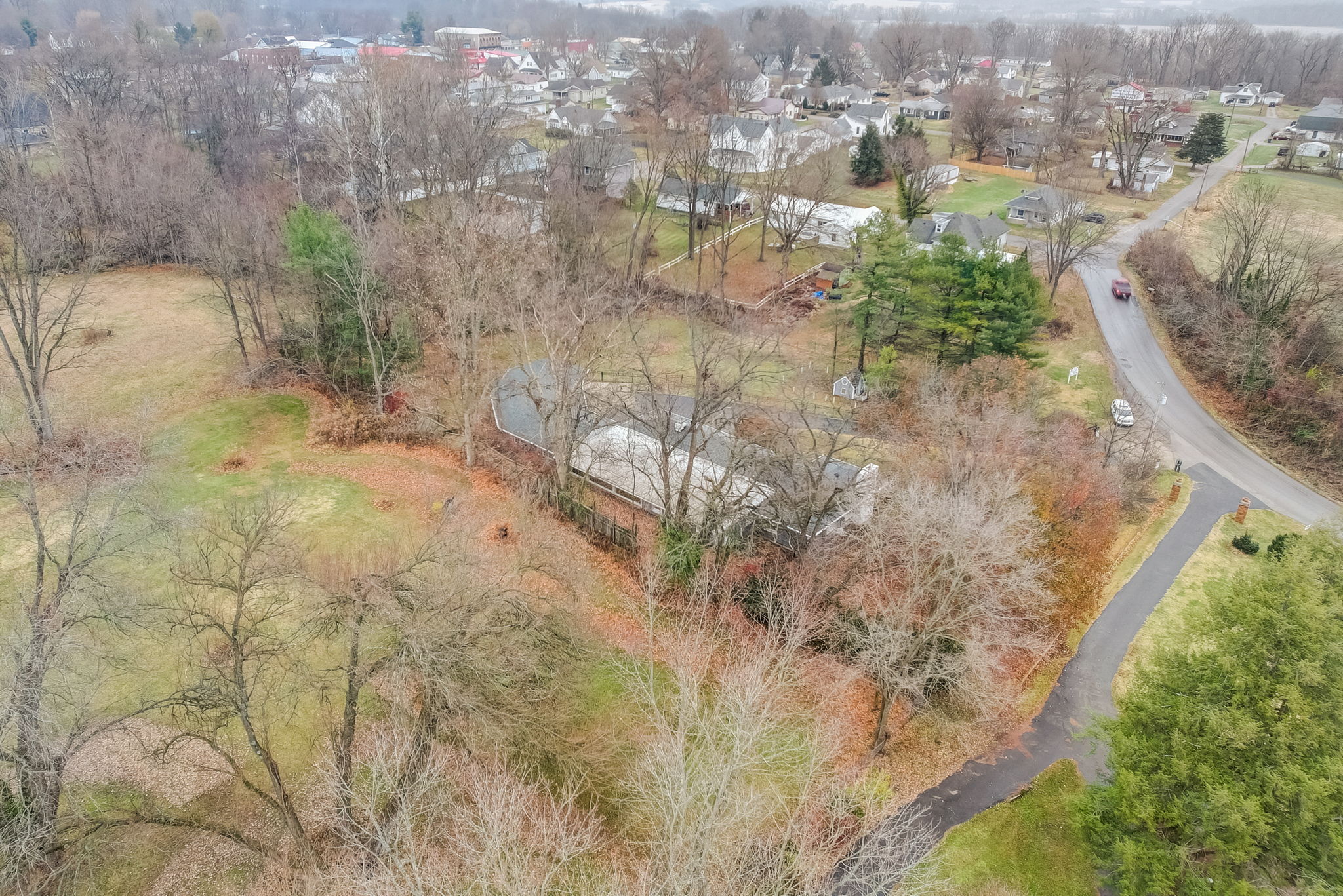 County Line Rd-049
