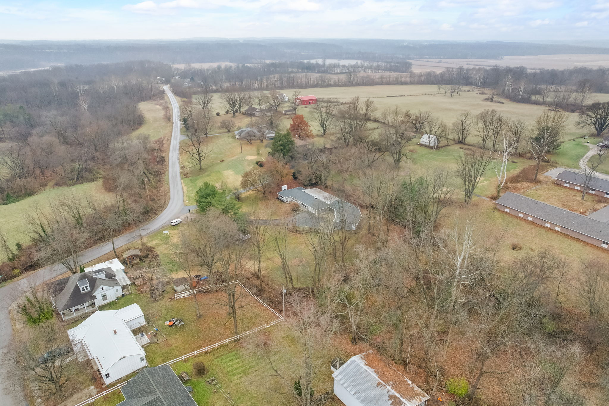County Line Rd-050