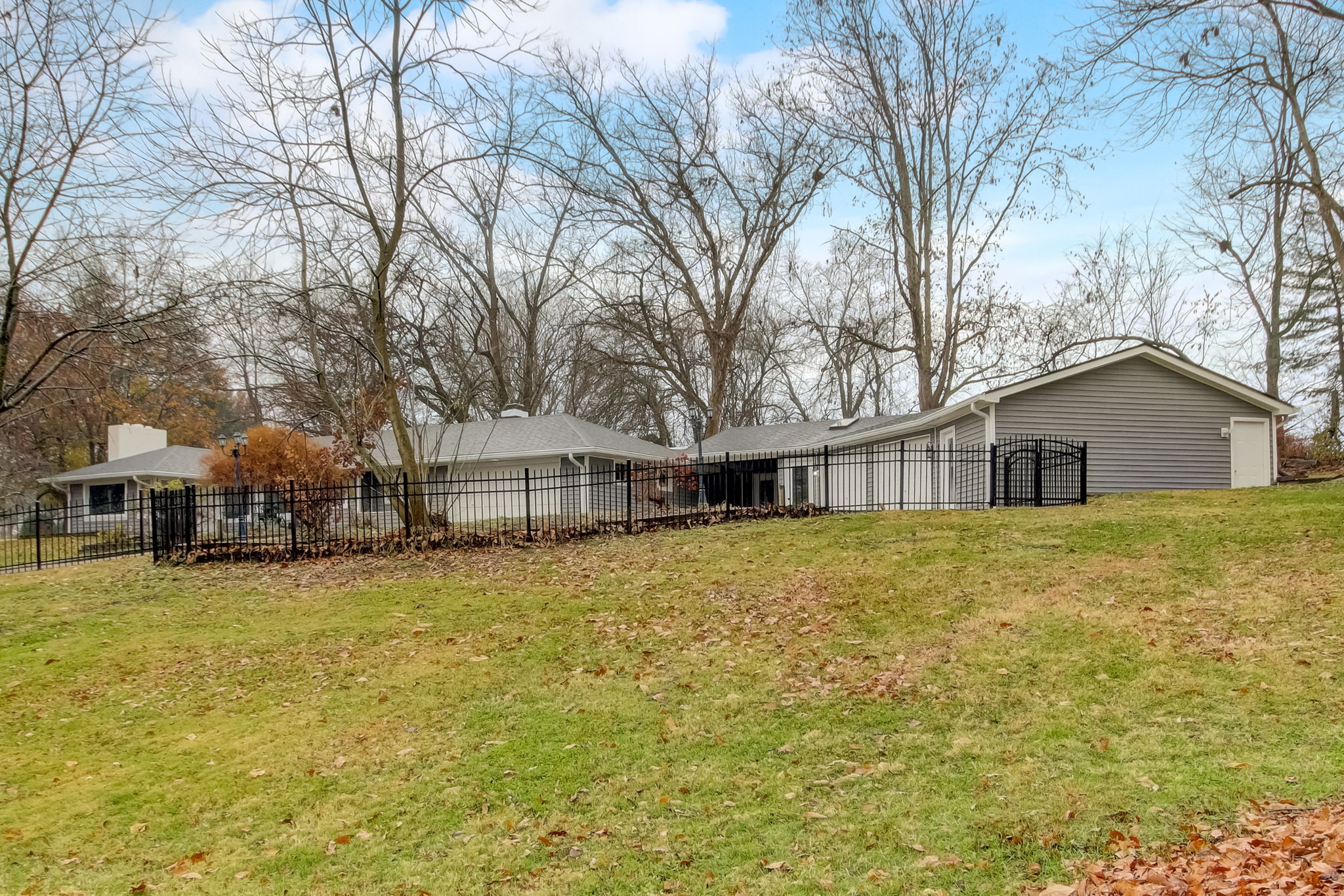 County Line Rd-036