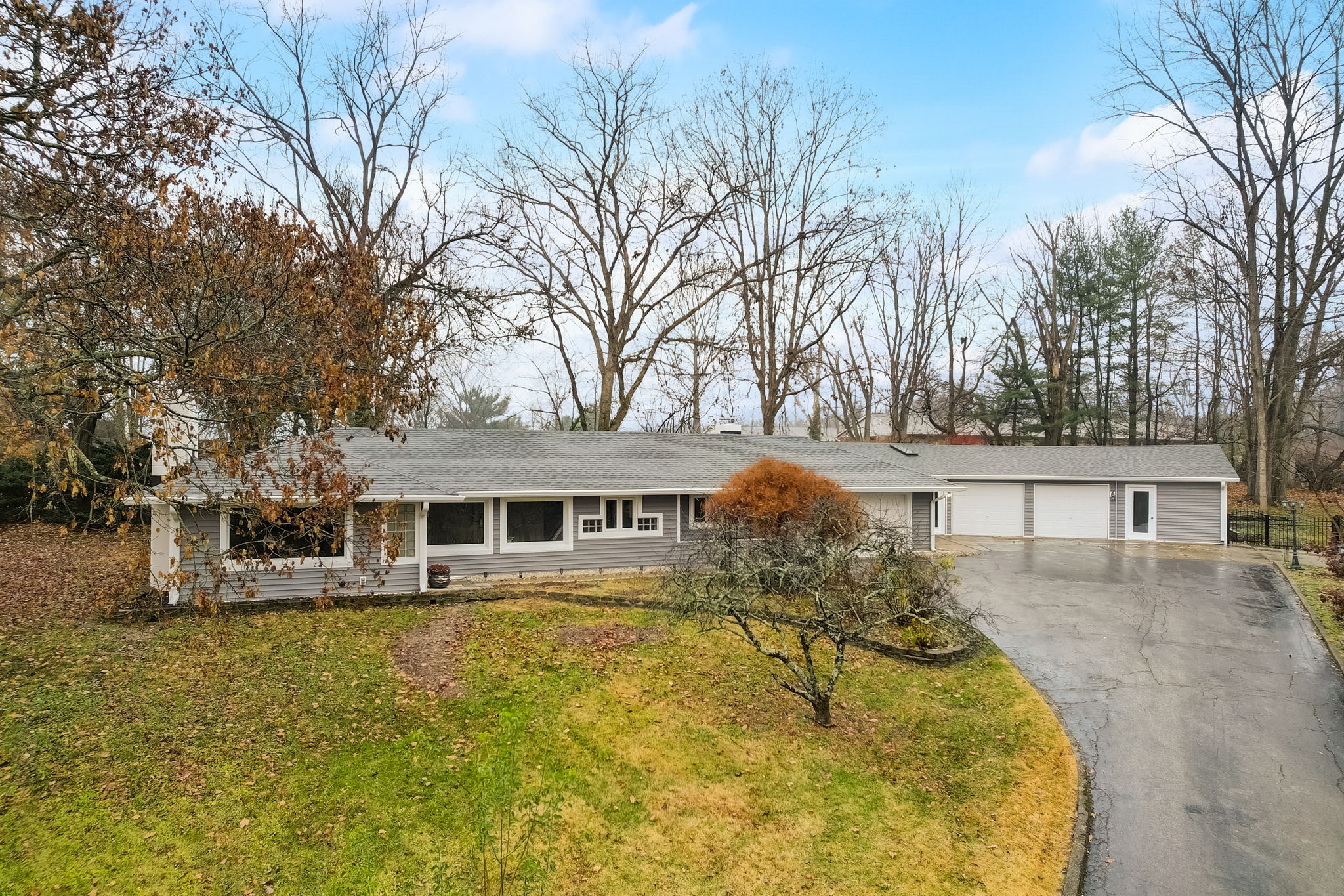 County Line Rd-039