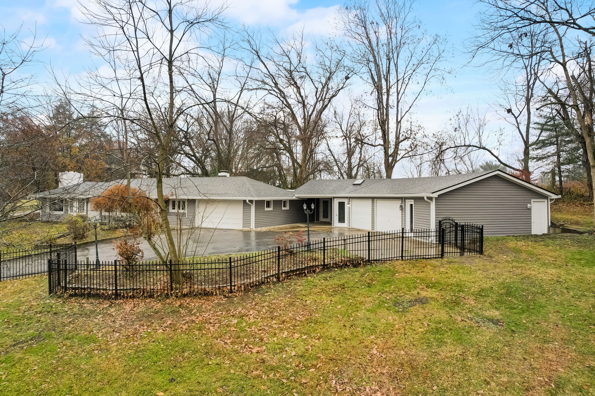County Line Rd-041