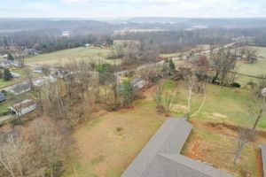 County Line Rd-047