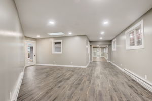 County Line Rd-022