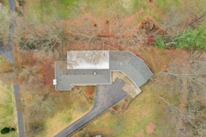 County Line Rd-046