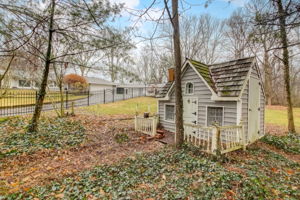 County Line Rd-038