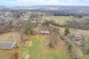 County Line Rd-054