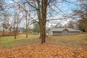 County Line Rd-033