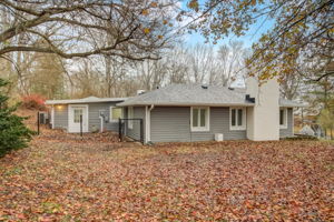 County Line Rd-032