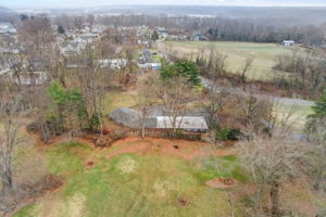 County Line Rd-048