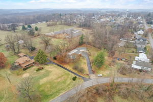 County Line Rd-052