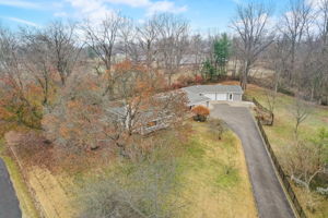 County Line Rd-044