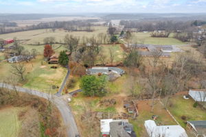 County Line Rd-051