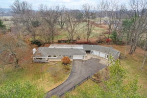 County Line Rd-043