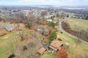 County Line Rd-053